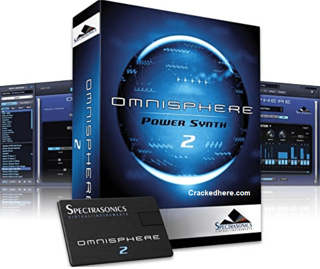 Download omnisphere mac osx keygen